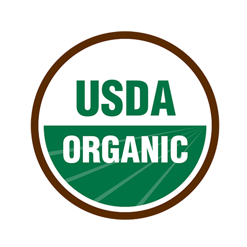 JAS Organic